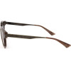 Italia Independent sunglasses 044.0 - (I I MOD ANDY 0813 COMBO)