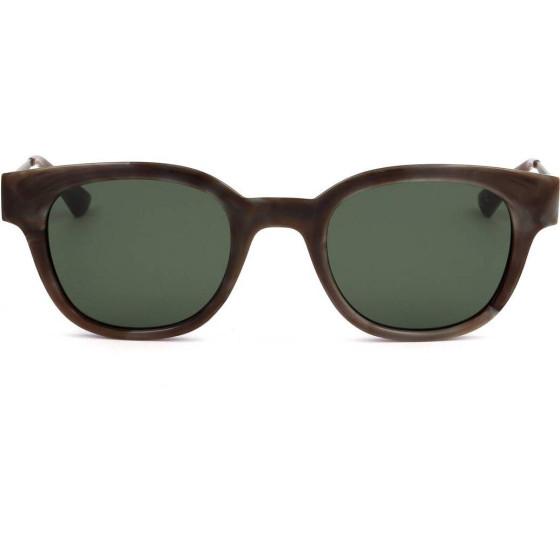 Italia Independent sunglasses 044.0 - (I I MOD ANDY 0813 COMBO)
