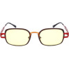 Italia Independent sunglasses 044.0 - (I I MOD OZZY METAL 0516)