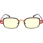 Italia Independent sunglasses 044.0 - (I I MOD OZZY METAL 0516)