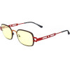 Italia Independent sunglasses 044.0 - (I I MOD OZZY METAL 0516)