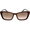 Italia Independent sunglasses 044.000 54 13 1 - (I I MOD. 034V)
