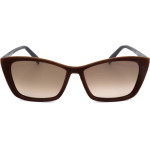 Italia Independent sunglasses 044.000 54 13 1 - (I I MOD. 034V)