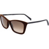 Italia Independent sunglasses 044.000 54 13 1 - (I I MOD. 034V)