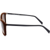 Italia Independent sunglasses 044.000 54 13 1 - (I I MOD. 034V)