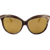 Italia Independent sunglasses 044.004 58 20 - (I I MOD. 0092M)