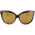 Italia Independent sunglasses 044.004 58 20 - (I I MOD. 0092M)
