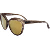 Italia Independent sunglasses 044.004 58 20 - (I I MOD. 0092M)