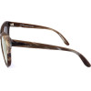 Italia Independent sunglasses 044.004 58 20 - (I I MOD. 0092M)