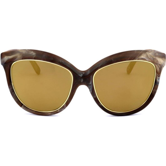 Italia Independent sunglasses 044.004 58 20 - (I I MOD. 0092M)