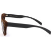 Italia Independent sunglasses 044.B12 51 2 - (MOD 096V BORCHIE)