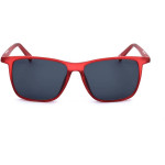 Italia Independent sunglasses 051.000 (49/12/125) - (I TEEN 0401)