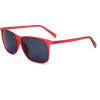 Italia Independent sunglasses 051.000 (49/12/125) - (I TEEN 0401)