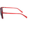 Italia Independent sunglasses 051.000 (49/12/125) - (I TEEN 0401)