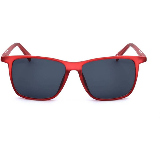Italia Independent sunglasses 051.000 (49/12/125) - (I TEEN 0401)