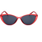 Italia Independent sunglasses 051.000 (51/12/130) - (I TEEN 0404)
