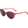 Italia Independent sunglasses 051.000 (51/12/130) - (I TEEN 0404)