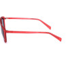 Italia Independent sunglasses 051.000 (51/12/130) - (I TEEN 0404)