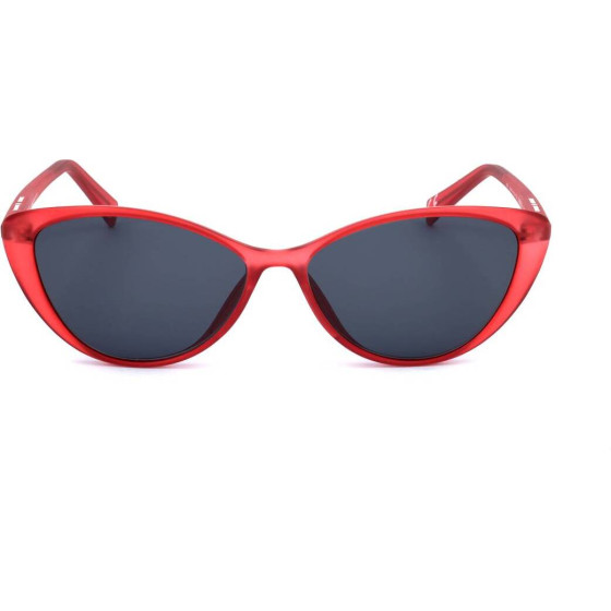 Italia Independent sunglasses 051.000 (51/12/130) - (I TEEN 0404)