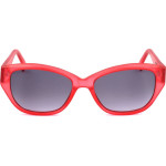 Italia Independent sunglasses 050.000 (54/18/140) - (I I MOD 057)