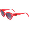 Italia Independent sunglasses 050.000 (54/18/140) - (I I MOD 057)