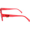 Italia Independent sunglasses 050.000 (54/18/140) - (I I MOD 057)