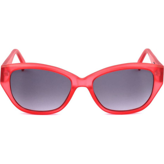 Italia Independent sunglasses 050.000 (54/18/140) - (I I MOD 057)