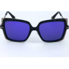 Italia Independent sunglasses 0518 54 - (I I MOD BRIGITTE 0452)