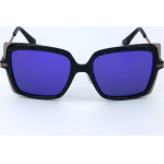 Italia Independent sunglasses 0518 54 - (I I MOD BRIGITTE 0452)