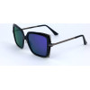 Italia Independent sunglasses 0518 54 - (I I MOD BRIGITTE 0452)