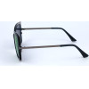 Italia Independent sunglasses 0518 54 - (I I MOD BRIGITTE 0452)