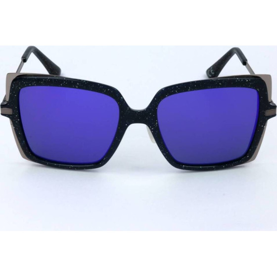 Italia Independent sunglasses 0518 54 - (I I MOD BRIGITTE 0452)