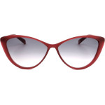 Italia Independent sunglasses 051.000 (57/12/13) - (I I MOD. 033)