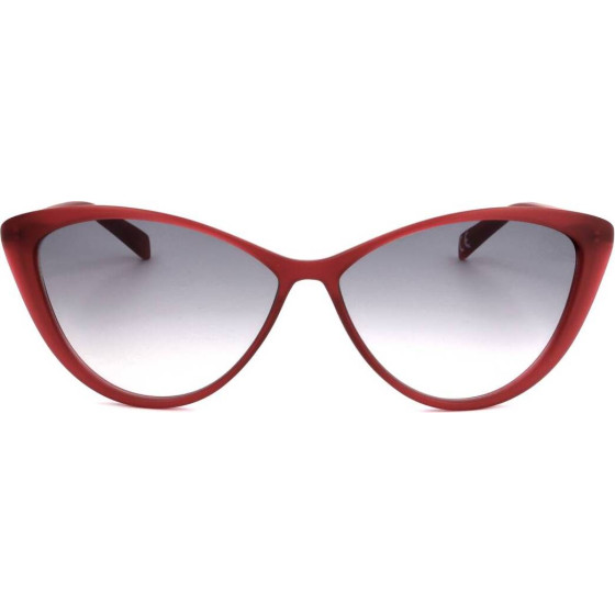 Italia Independent sunglasses 051.000 (57/12/13) - (I I MOD. 033)