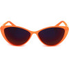 Italia Independent sunglasses 052.000 (51/12/130) - (I TEEN 0404)
