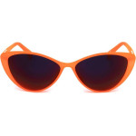 Italia Independent sunglasses 052.000 (51/12/130) - (I TEEN 0404)