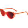 Italia Independent sunglasses 052.000 (51/12/130) - (I TEEN 0404)