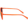 Italia Independent sunglasses 052.000 (51/12/130) - (I TEEN 0404)