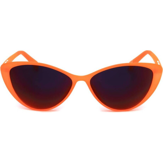 Italia Independent sunglasses 052.000 (51/12/130) - (I TEEN 0404)
