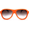 Italia Independent sunglasses 052.000 (56/20/14) - (I I MOD 094V)