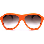 Italia Independent sunglasses 052.000 (56/20/14) - (I I MOD 094V)
