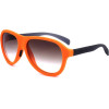 Italia Independent sunglasses 052.000 (56/20/14) - (I I MOD 094V)