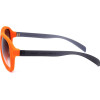 Italia Independent sunglasses 052.000 (56/20/14) - (I I MOD 094V)