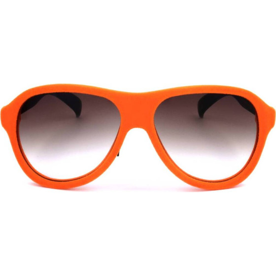 Italia Independent sunglasses 052.000 (56/20/14) - (I I MOD 094V)