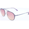 Italia Independent sunglasses 053. - (I I 0251 THIN METAL B. 2)