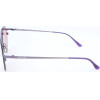 Italia Independent sunglasses 053. - (I I 0251 THIN METAL B. 2)