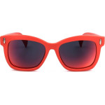 Italia Independent sunglasses 053.000 56 - (I I MOD. 011 ULTRA)