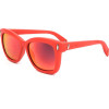 Italia Independent sunglasses 053.000 56 - (I I MOD. 011 ULTRA)