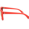 Italia Independent sunglasses 053.000 56 - (I I MOD. 011 ULTRA)