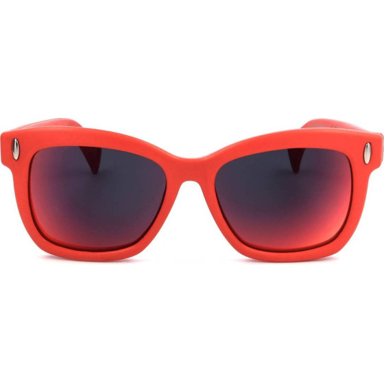 Italia Independent sunglasses 053.000 56 - (I I MOD. 011 ULTRA)